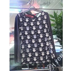 迪柔芬 四季青服裝批發(fā)網(wǎng)中的服裝服飾批發(fā)優(yōu)選