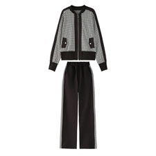 依路服飾 YLFS8759商品批發(fā)數(shù)據(jù)深度解析 價(jià)格優(yōu)勢(shì)與銷量趨勢(shì)透視