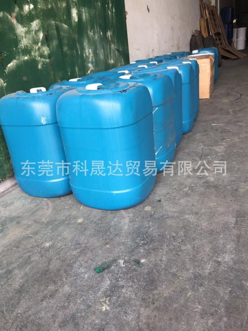 新型催化材料與催化劑保溫 廠家、品牌、圖片與行業熱帖全景解讀